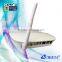 RK3128 Quad-Core Android IPTV OTT Box