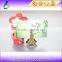 High Quality Printed MIFARE Classic 1K Hotel card