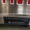 HK-1016 Oil Electronic ASTM D2386 Freezing Point Apparatus