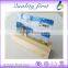 Full Color Printing MIFARE Classic 1K IC Card for Employee Identification