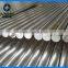 40CrMo 20CrMo high tensile strength 42crmo4 alloy round bar steel