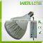 Waterproof 20W LED PAR38 focus lighting