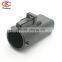 ford 8 pin male connector