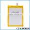 Original Genuine Battery Lithium Cell Phone TLP018C2 Batteries For Alcatel One Touch Idol Ultra OT-6033 TCL S850