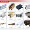 YLJ 2016 aluminum die casting heat sink LED