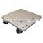 General Purpose Dolly, 500 lb.