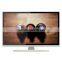 PC display 27 inch computer lcd monitor for wholesaler