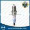 Spark plug BKR6E-11/BP03-18-110/BK6RE-11 for MAZDA with Nickel plated housing preventing oxidation, corrosion