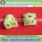 For universal car Push Type Retainers automotive clips