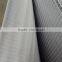 Colorful Alumium Film Laminated PE Foam PE Foam Coated Aluminum Film heat isulation