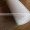 bubble roll wrap protective packaging materials