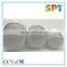 vinstar high power led drl led high power lights 5500k photo bulb