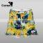 2016-2017 spring summer men casual beach shorts surfing shorts beach wear quick dry