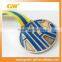 custom metal running sports medals of honor