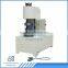 Semi-Automatic can body side seamer making line For Tea Can / Round /Square Tin Can Making