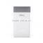 Original MEIZU Power Bank M8 M10 Real Capacity 10000mAh Powerbank Fast Charge High Capacity 5V/2A 9V/2A for Smart Phone
