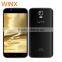 New for 5.5'' Original Umi Rome Mobile Phone with Android 5.1 3GB/16GB smart phones .com in russian