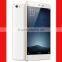 Xiaomi mi note pro 64gb gold Smartphone Hi-Fi/ 5.7"1920 x 1080 8cores/ 13MP camera