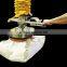 Vacuum Lifter of Anver-- American brand