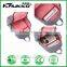 New Stylish Casual Polyester Teen School Backpack K1004
