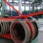 Best Price for Ultra High Moleculab Weight Polyethylene Fibre Coated Rope