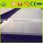 iron steel plates,steel plate,cold rolled steel sheet