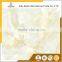  China Supplier Spanish Glazed Polished Porcelain Tile Manufacturers
