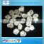 white HPHT synthetic diamond lab grown uncut raw diamonds