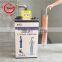 black color umbrella bag dispenser cleaning products in bulgaria