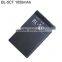 1050mah good quality low price compatible mobile phones battery for nokia bl-5ct