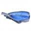 EU Standard Quantity Photo Studio Light Stand Bag