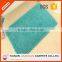 Tiles Style Washable Bathroom Carpet