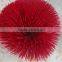 agarbatti raw sticks cheap price