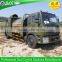 Industrial dust extractor,fog Sprayer for Stockyard/Storage Yard dust pollution