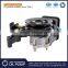 Best price professional manufacturer tractor power steering pump