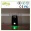 electronic bactericidal lamp ultraviolet germicidal lamp uv sterilization lamp