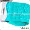 Fashion appearance 84 keys USB foldable keyboard for computer---JK84B