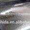 perforated aluminum fabric roof sarking