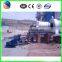 Coal burner heavy oil burner used for asphalt mixing plant with CE certification