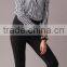 Pretty Steps 2016 Slim Women Plus size Pants Long Pencil Pant Ladies for Clothing Autumn Trousers