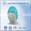 Factory price disposable surgical cap