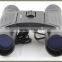 IMAGINE MH0016 10x magnifer compact foldable promotional gift binoculars telescope