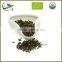 Anxi Spring Organic Health Oolong Tea