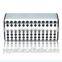 2016 new hot items for sale, wireless bluetooth speaker with powerful stereo sound