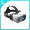 2016 Hot Sale 3D Glasses Virtual Reality All In One VR box With FHD Screen Octa Core Android OS