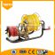 High Quality Insecticide Power Stretcher Sprayer with Brackets GX35 For Agricultural Irrigation