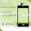 Wholesale price touch screen For LG Optimus L5 E610 E612 E617 digitizer glass replacement parts