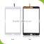 Cheap Price Original Quality for Samsung Galaxy Tab Pro 8.4 T321 T325 Touch Screen With Digitizer