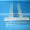 Stable construction materials c channel metal stud and track with high qulity in Philippines