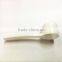 Food grade PP coffee scoop/ coffee spoon